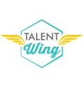 Talent Wing Ltd logo